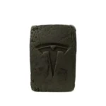 Tesla Marijuana Hash
