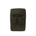 Tesla Marijuana Hash