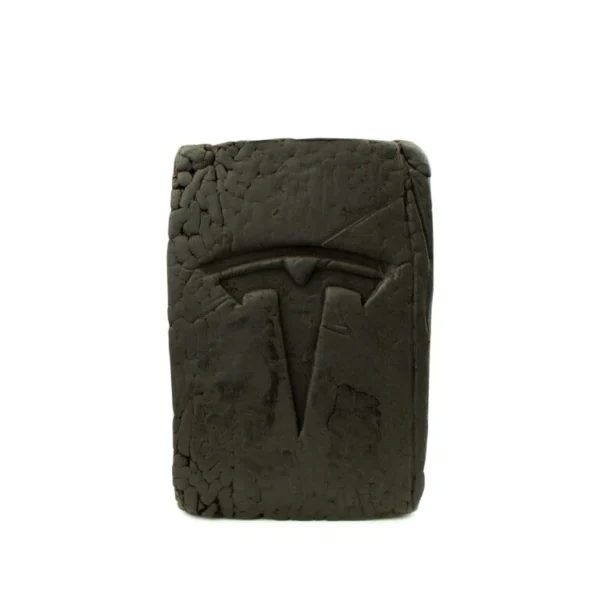 Tesla Marijuana Hash
