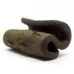 Two Palms Hash UK
