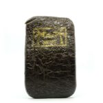Two Palms Hash UK