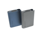 Ultraflo SHIELD Vaporizer