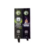 Unicorn Hunter - LIVE RESIN Vape Pens UK - 1 g