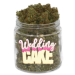 Buy Wedding Cake Cannabis Strain UK