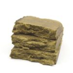 White Runtz Sift Hash UK