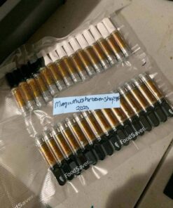 5-MeO-DMT Cart -5 meo dmt sale 5-MeO-DMT Cart -5 meo dmt sale