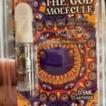 Buy 5-MeO-DMT Cart