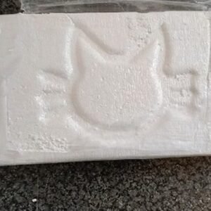 Buy crack Cocaine in Birmingham, Uk