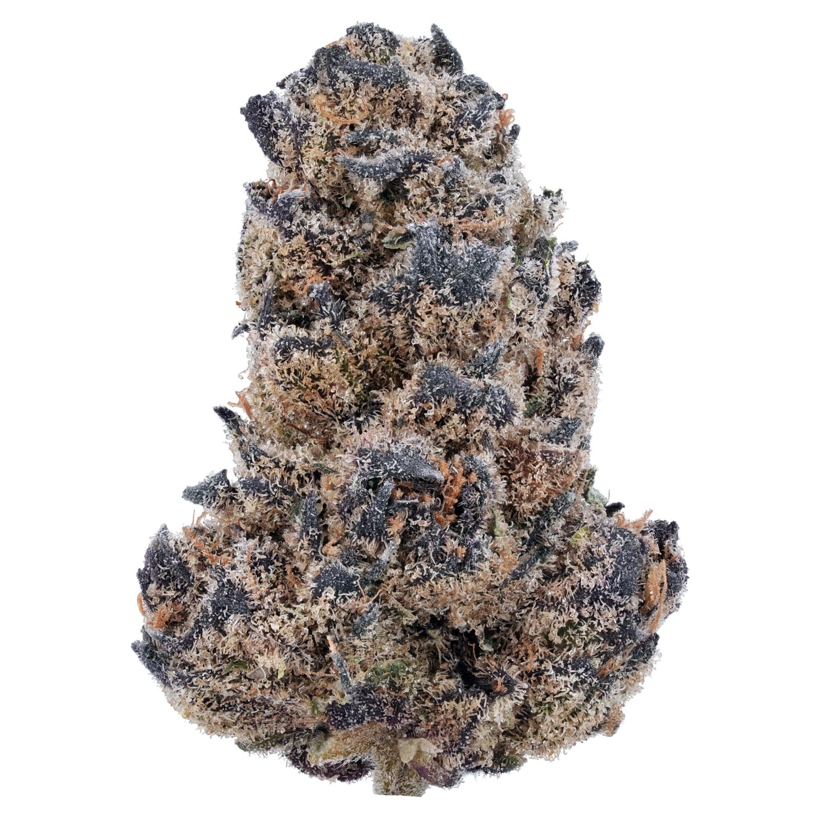 Alien Abduction THCa Flower Alien Abduction THCa Flower