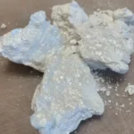 Buy crack Cocaine in Birmingham, Uk