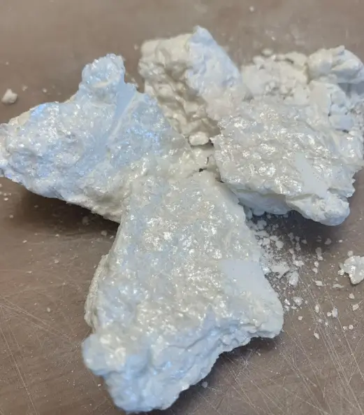Buy crack Cocaine in Birmingham, Uk