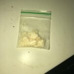 Buy Crack cocaine in London