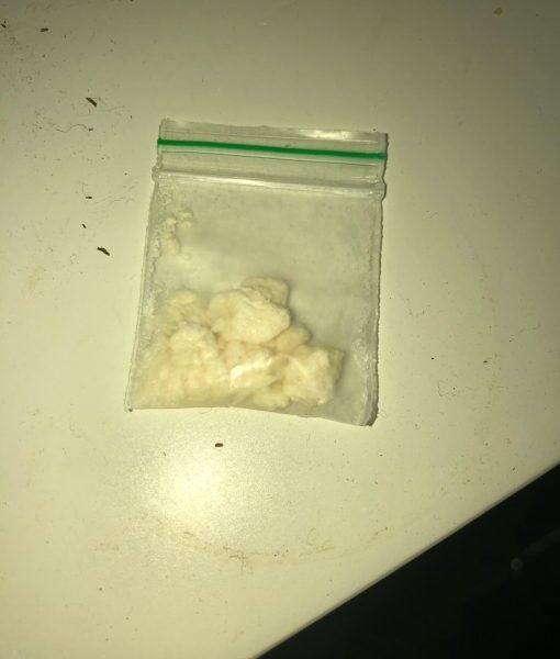 Buy Crack cocaine in London