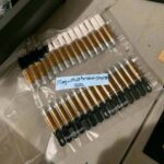 BUY DMT Cartridge 2Gram - Magic Mushrooms UK Online Shop