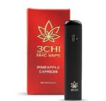 Buy HHC Vape Cartridges Online UK Archives