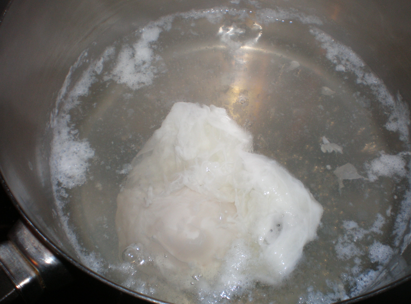 Buy Crack cocaine in London