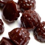 Dames Mushroom Infused Gummies – 3000mg - Magic Mushrooms UK Online Shop