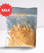 Deadhead Chemist 5-Meo-DMT(Cartridge) .5mL - Dmt cartridge