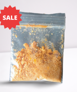 Deadhead Chemist 5-Meo-DMT(Cartridge) .5mL - Dmt cartridge Deadhead Chemist 5-Meo-DMT(Cartridge) .5mL - Dmt cartridge