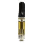 DMT Cartridge Disposable 500mg Buy DMT Vape Pen