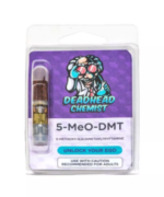 DMT Cartridge Disposable 500mg Buy DMT Vape Pen