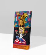Dreamland Psilocybin Chocolate Bars for Sale UK - Elevate Your Experience