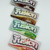 Fusion chocolate bars - Magic Mushrooms UK Online Shop