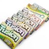 Fusion chocolate bars - Magic Mushrooms UK Online Shop