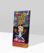 Fusion chocolate bars - Magic Mushrooms UK Online Shop