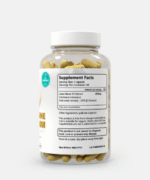 Fusion Shroom Gummies 6G - Magic Mushrooms UK Online Shop