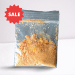 N,N-Dimethyltryptamine - BUY DMT ONLINE UK