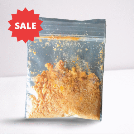 N,N-Dimethyltryptamine - BUY DMT ONLINE UK