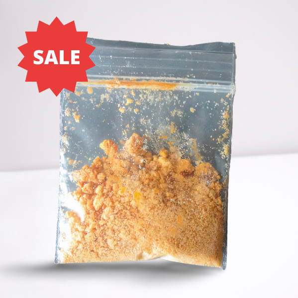 N,N-Dimethyltryptamine - BUY DMT ONLINE UK