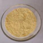 N, N-Dimethyltryptamine DMT Powder