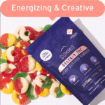 15mg Delta-9 Gummies - Image 4
