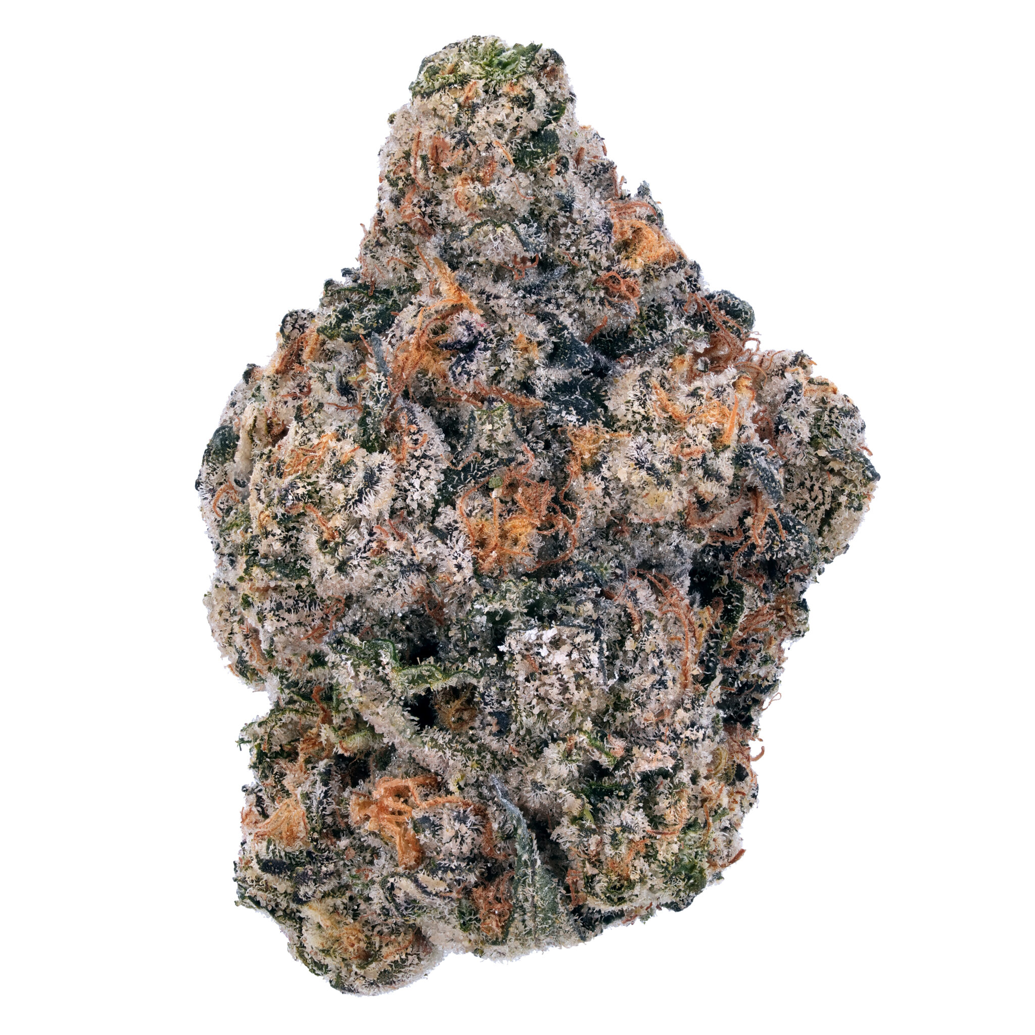 Sour Diesel THCa Flower Buy Sour Diesel THCa Flower