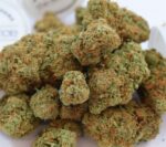 Buy Cherry Pie THCa Flower