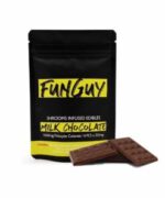 wonder shroom chocolate bars - Magic Mushrooms UK Online Shop