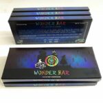Buy wonder shroom chocolate bars