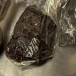 Buy Black Tar Heroin in Glasgow