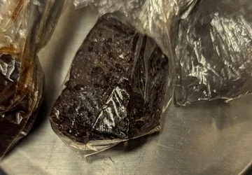 Buy Black Tar Heroin in Glasgow