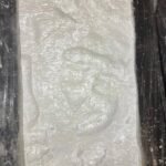 Buy Crack cocaine in Edinburgh