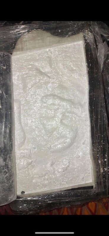 Buy Crack cocaine in Edinburgh
