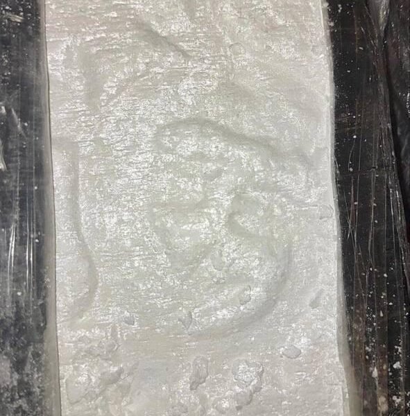 Buy Crack cocaine in Edinburgh