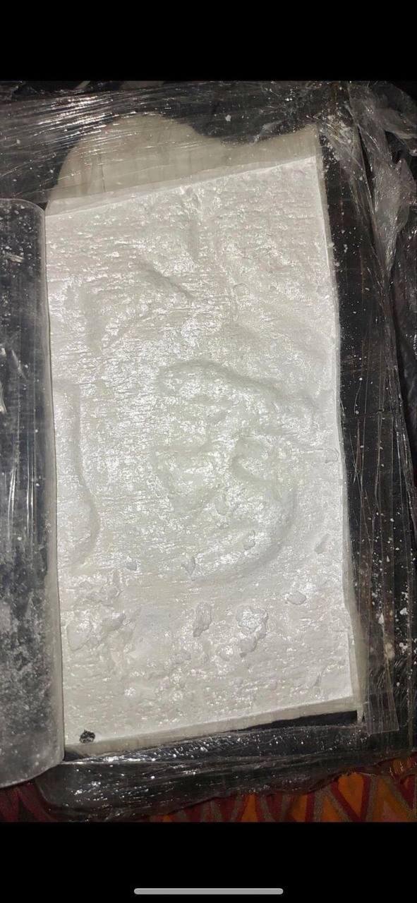 Buy Crack cocaine in Edinburgh