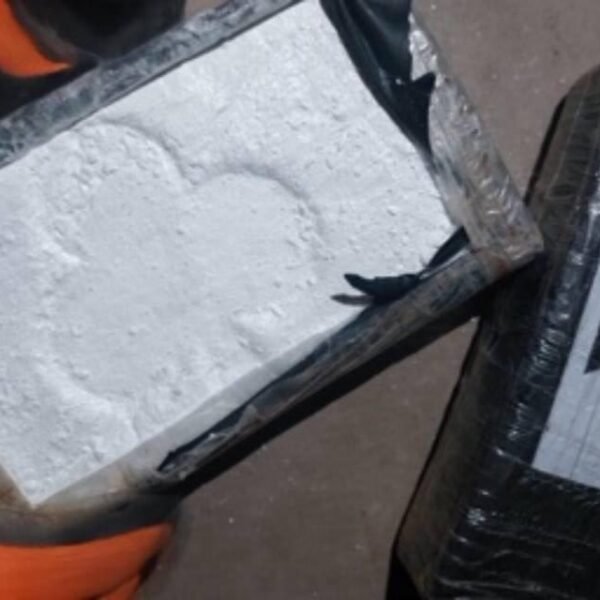 Buy Crack Cocaine in Leicester
