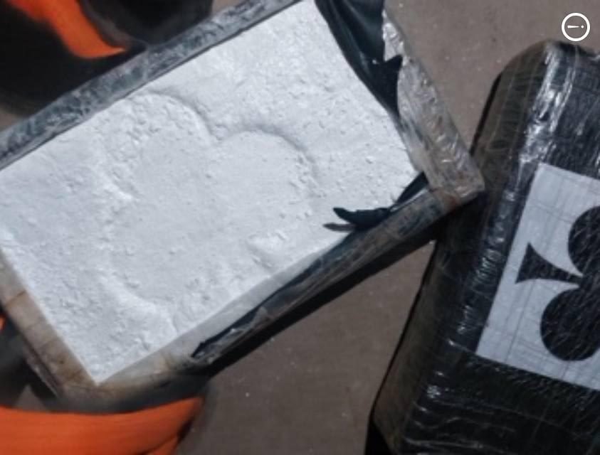Buy Crack Cocaine in Leicester