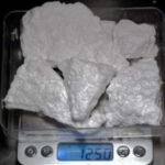 Buy Peruvian Cocaine Online in UK