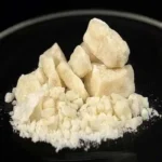 Buy Yellow Cocaine